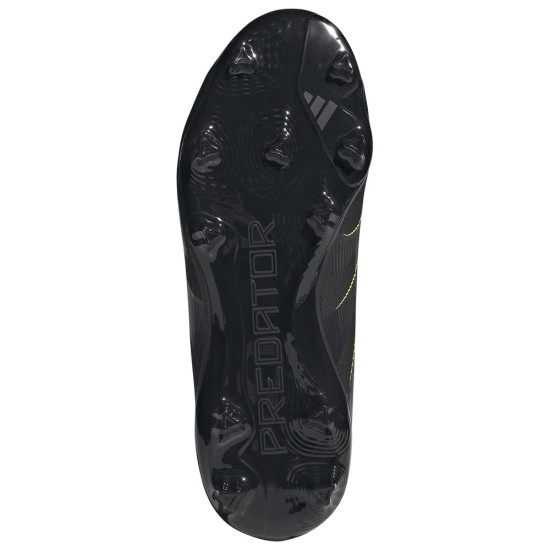 Adidas Predator League FG/MG J